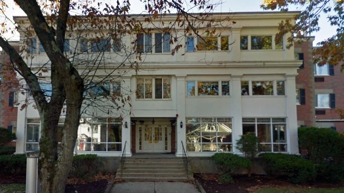 Landmark Recovery of Boston, Concord, Massachusetts, 01742