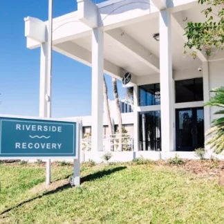Riverside Recovery of Tampa, Tampa, Florida, 33603