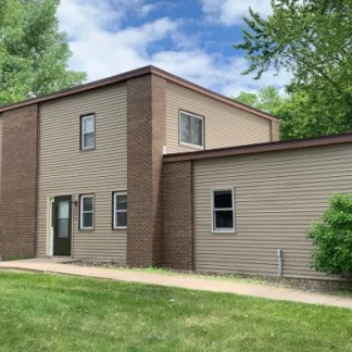 Willow Haven Intensive Residential, Lake Elmo, Minnesota, 55042