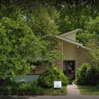 The Guidance Center, Paris, Arkansas, 72855