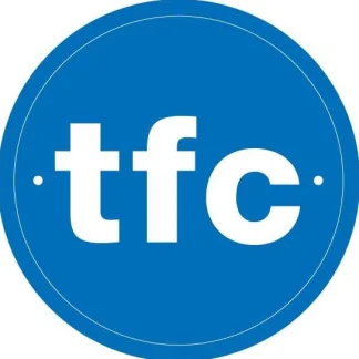 Family Conservancy - Mission, Mission, Kansas, 66101