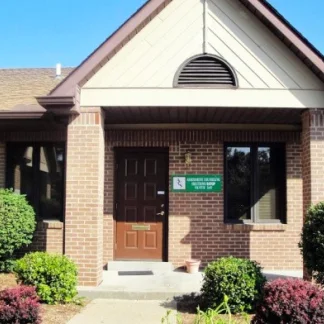 Assessment & Counseling Solutions, Saint Louis, Missouri, 63126