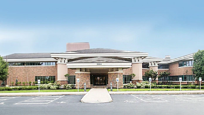 The Recovery Village Columbus Drug and Alcohol Rehab, Groveport, Ohio, 43125
