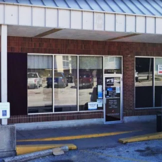 Kansas Treatment Services, Kansas City, Kansas, 66101