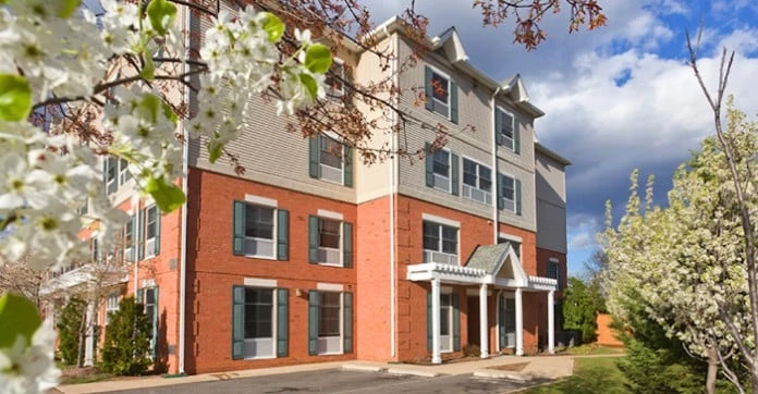 Phoenix House