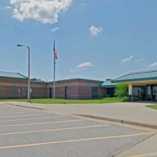 Community Works - Tecumseh Road, Norman, Oklahoma, 73069