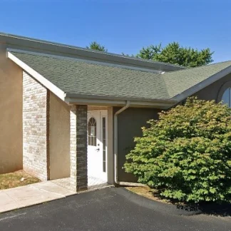 Moments and Milestones Counseling, Springfield, Missouri, 65807