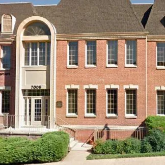 Fairfax Methadone Treatment Center (FMTC) - Annandale, Arlington, Virginia, 22003