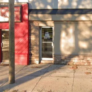 Abundant Life Christian Counseling, Livonia, Michigan, 48154