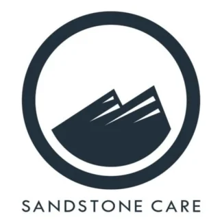 Sandstone Care - Rally Point, Boulder, Colorado, 80303