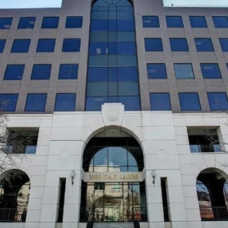 Vantage Point Counseling Services, Dallas, Texas, 75219