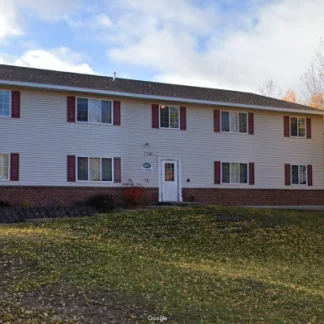 Great Lakes Recovery Centers - West Ridge Street, Marquette, Michigan, 49855