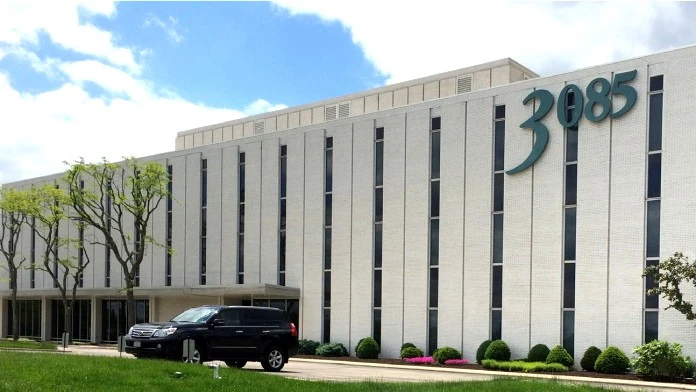 TCN Behavioral Health Services, Dayton, Ohio, 45420