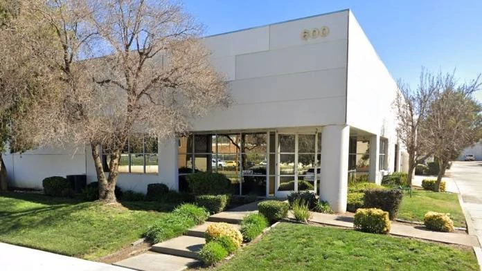 Riverside Recovery Resources - Omega Program, Lake Elsinore, California, 92530