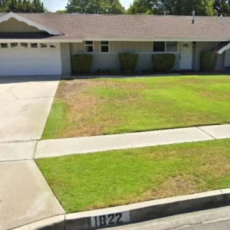 Star Recovery Centers, Anaheim, California, 92801