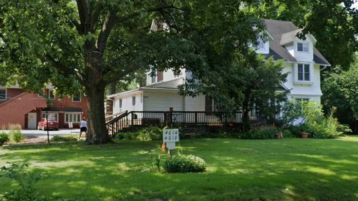 Prelude Behavioral Services - Bernie Lorenz Recovery, Des Moines, Iowa, 50311