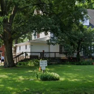 Prelude Behavioral Services - Bernie Lorenz Recovery, Des Moines, Iowa, 50311