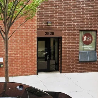 The Jewish Board - Coney Island Counseling Center, Brooklyn, New York, 11224