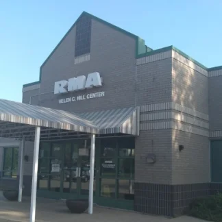 Rose Medical Association, Peoria, Illinois, 61605