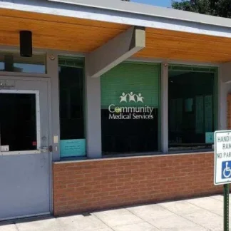 Community Medical Services, Kalispell, Montana, 59901