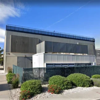 Carson Tahoe Specialty Medical Center, Carson City, Nevada, 89703