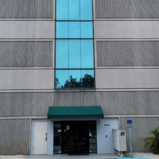 Total Rehab Services, Miami Lakes, Florida, 33016