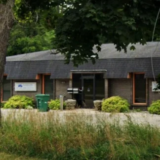 Catholic Charities West Michigan, Ionia, Michigan, 48846