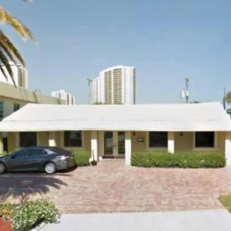 Ambrosia Treatment Center, Palm Beach Shores, Florida, 33404