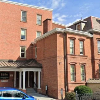 Newburgh Family Counseling, Newburgh, New York, 12550