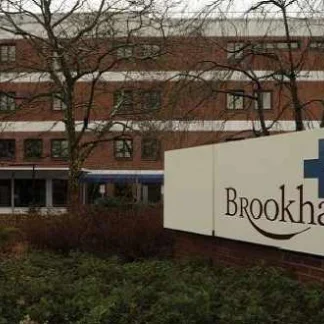 Brookhaven Memorial Hospital - Outpatient, Patchogue, New York, 11772