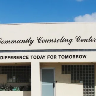 YES Community Counseling Center, Massapequa, New York, 11758