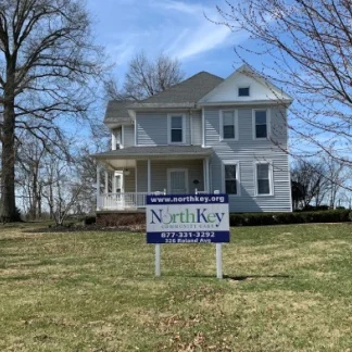 NorthKey Community Care, Owenton, Kentucky, 40359