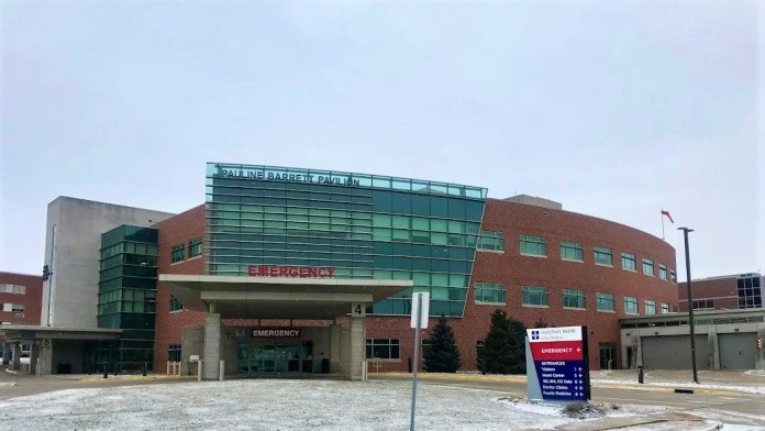 UnityPoint Health - Allen Hospital EAP | Explore the best drug and ...