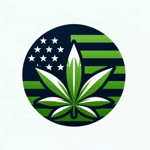 Marijuana Use in the United States: An Analysis of 2021-2022 Data