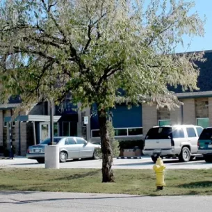 Southeast Mental Health Services, Lamar, Colorado, 81052