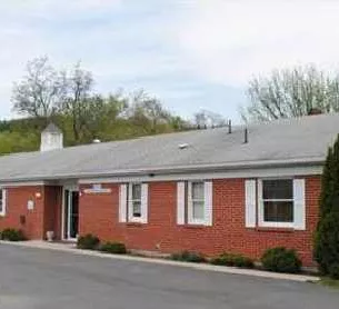Burlington United Methodist Family Services, Burlington, West Virginia, 26710