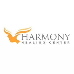 Harmony Healing Center, Cherry Hill, New Jersey, 08034