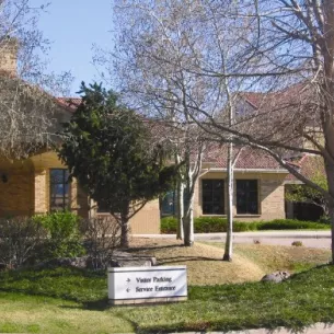 West Pines Behavioral Health, Wheat Ridge, Colorado, 80033