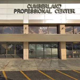 DUI Counseling Center at Cumberland Business, Harwood Heights, Illinois, 60706