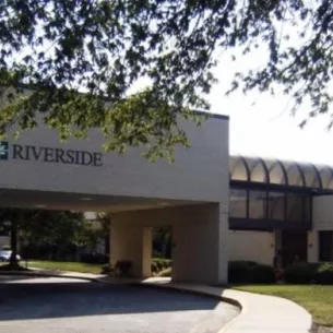 Riverside Behavioral Health Center, Hampton, Virginia, 23666