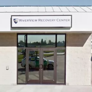 Riverview Recovery Center, East Grand Forks, Minnesota, 56721