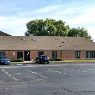 Alcoholic Rehabilitation Community Home - ARCH, Granite City, Illinois, 62040