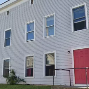 Twin County Recovery Services - Red Door Community Residence, Hudson, New York, 12534