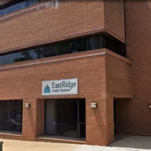Eastridge Health Systems, Martinsburg, West Virginia, 25401