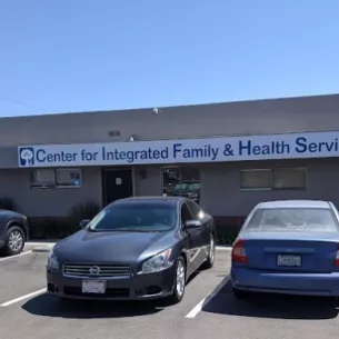 Center for Integrated Family Health - Sober Solutions, Covina, California, 91723