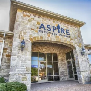 Aspire Recovery Center, Frisco, Texas, 75034