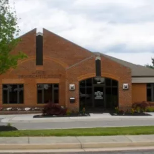 TASL Clinic, Blacksburg, Virginia, 24060