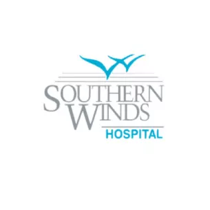 Southern Winds Hospital, Hialeah, Florida, 33012