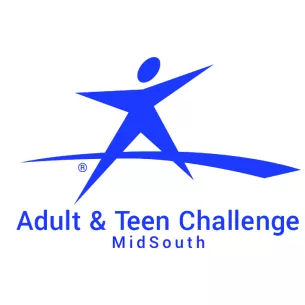 Adult &amp; Teen Challenge Midsouth, Chattanooga, Tennessee, 37410
