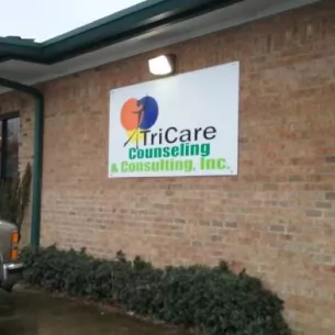 TriCare Counseling and Consulting, Dunn, North Carolina, 28334